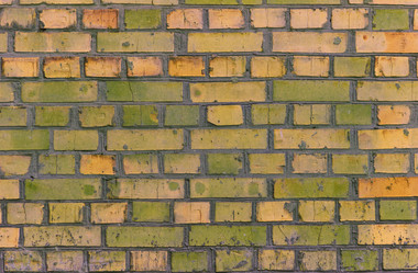 Similar image 5505596