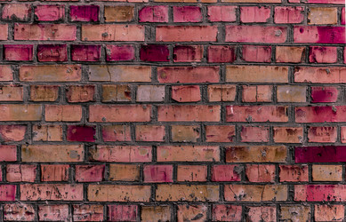 Similar image 5505597