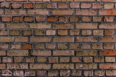 Similar image 5505598