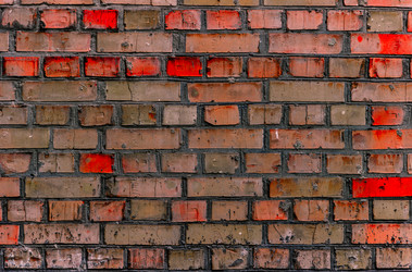 Similar image 5505599