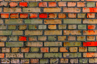 Similar image 5505600