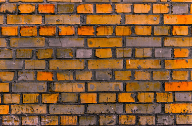 Similar image 5505601