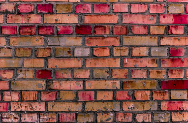 Similar image 5505602