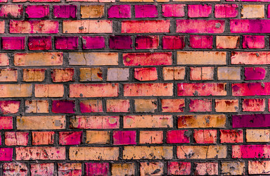 Similar image 5505603