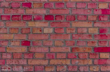 Similar image 5505604