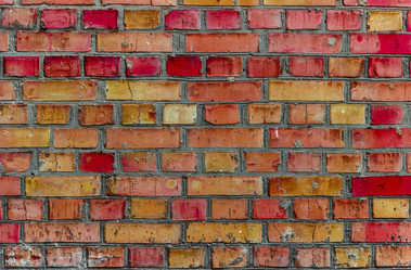 Similar image 5505605