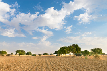 Similar image 5505608