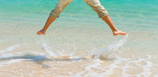 Similar image 5505609