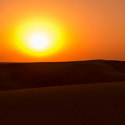 Similar image 5505611