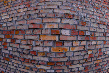 Similar image 5505620