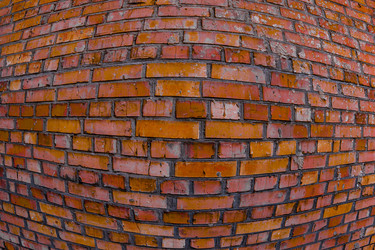 Similar image 5505621