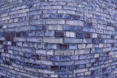 Similar image 5505622