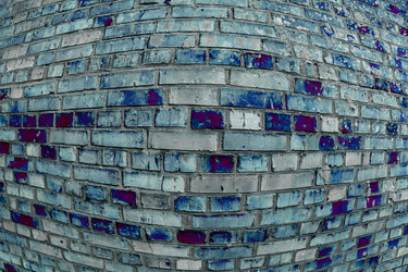 Similar image 5505623