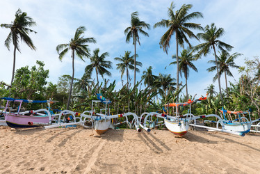 Similar image 5505632