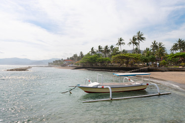 Similar image 5505635