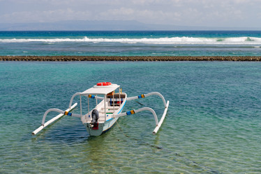 Similar image 5505636