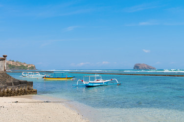 Similar image 5505637