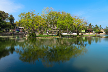 Similar image 5505638