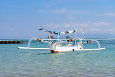 Similar image 5505643