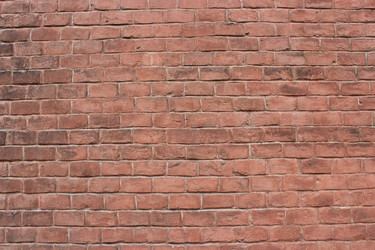 Similar image 5505644