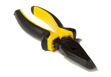 Similar image 5505677