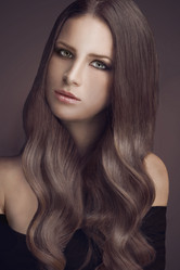 Similar image 5505686