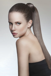 Similar image 5505687