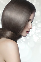 Similar image 5505688