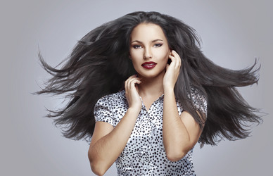 Similar image 5505689