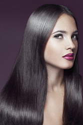 Similar image 5505690