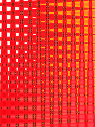 Similar image 5505695