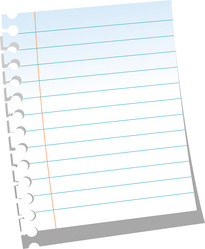 Similar image 5505699