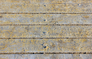 Similar image 5505702