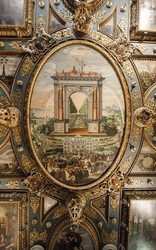 Similar image 5505705