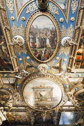 Similar image 5505706