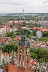 Similar image 5505707