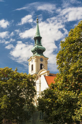 Similar image 5505710