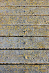 Similar image 5505717