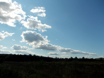 Similar image 5505718