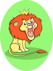 Similar image 5505719