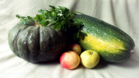 Similar image 5505723