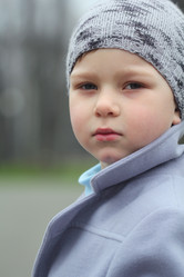 Similar image 5505735