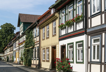 Similar image 5505741