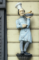 Similar image 5505743