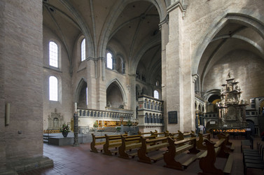 Similar image 5505765