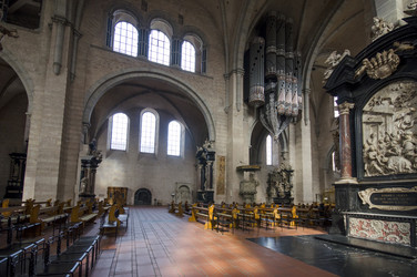 Similar image 5505766