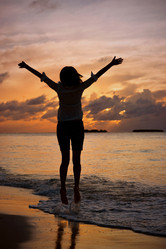 Similar image 5505773