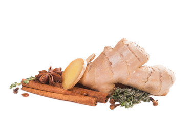 Similar image 5505778