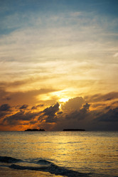 Similar image 5505783