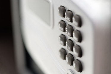 Similar image 5505784